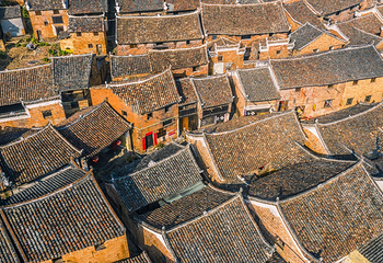岔山村第 5 张图片