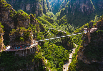 北京乐谷景区第 52 张图片