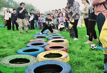 莓妃传新概念乐园农场第 7 张图片