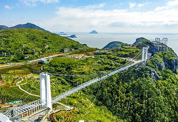 温岭山海之韵第 9 张图片