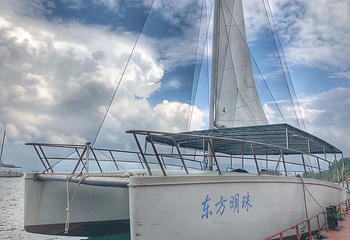 零海拔潜水第 11 张图片