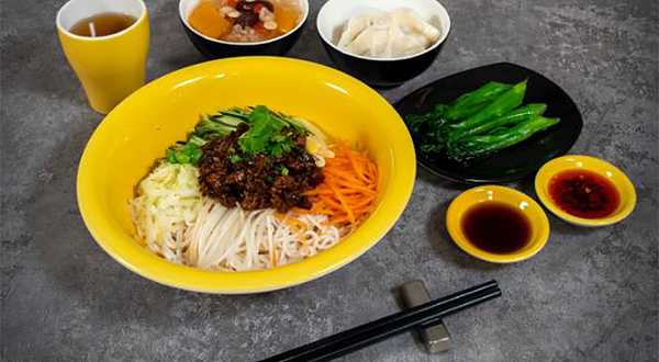 澳门上葡京八宝庄