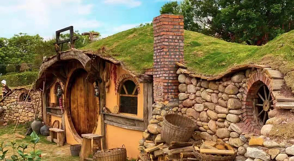 万州长岭国际滑翔伞基地