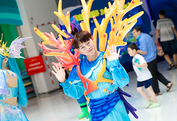 济南融创海世界第 95 张图片