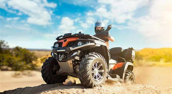 火线户外俱乐部