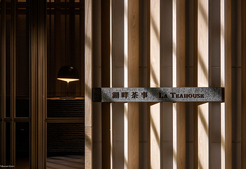 蔚蓝欢乐世界·儿童乐园·亲子派对(花园城店)第 20 张图片