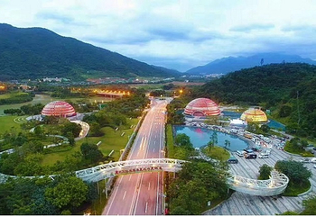 荔枝球乐园第 2 张图片