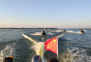 瑶湖欢乐世界第 7 张图片