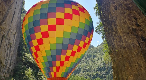 60公社飞行营地