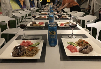 长沙西户外越野拓展俱乐部第 5 张图片