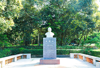 文昌宋氏祖居第 16 张图片