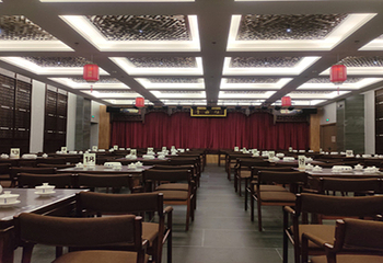 青曲社(易俗街区店)第 2 张图片