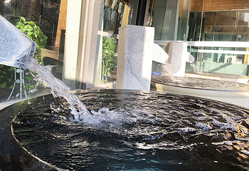 水善汤泉(小西湖店)第 8 张图片