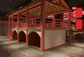 水善汇(红光路店)第 9 张图片