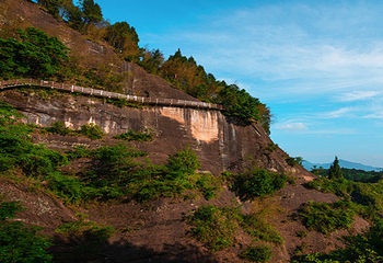 太平山第 13 张图片