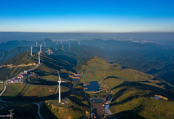 仰天湖大草原第 7 张图片