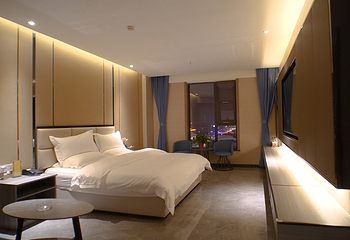 雅致水汇第 21 张图片