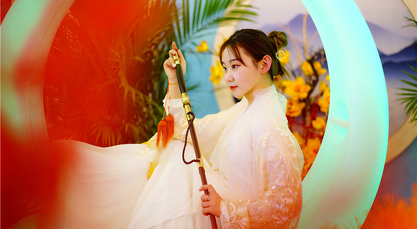 今水尚洗浴汗蒸