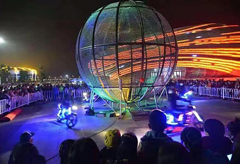 孝感怡荷园第 5 张图片