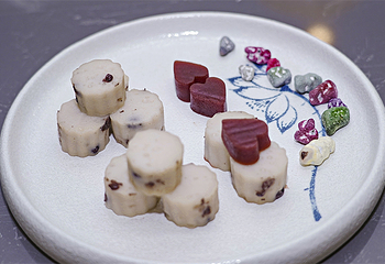 糖汇漫生活第 12 张图片