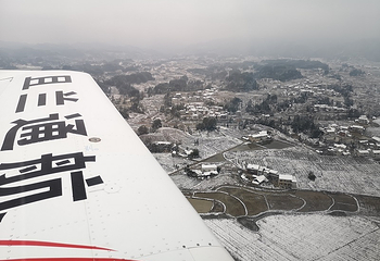 且兰航空运动俱乐部第 14 张图片