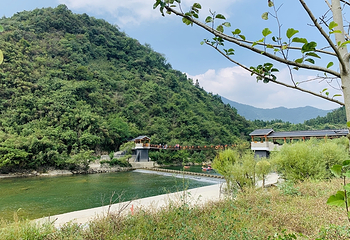 杨家寨第 5 张图片
