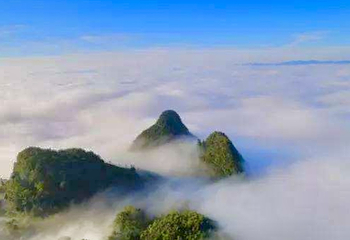 翠山影视基地第 9 张图片