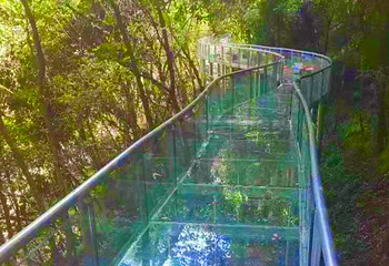 翠山影视基地第 7 张图片