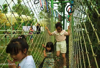 天府新区神獒国际户外运动村第 10 张图片