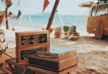 极玩地球·天涯露营地第 26 张图片