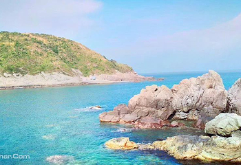 小星山第 8 张图片