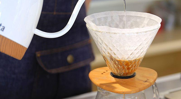 清风山房-嗨King野奢露营地