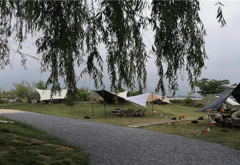 原乡农场第 10 张图片