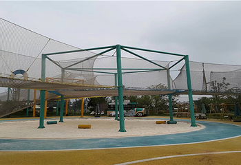 原乡农场第 6 张图片
