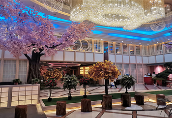 九州洗浴中心第 10 张图片