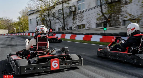 三门峡沿黄时光列车