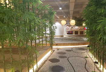 九州洗浴中心第 30 张图片