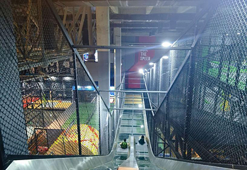 运动派(北京店)第 4 张图片