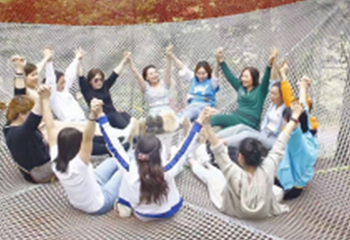 花田厝鲜花艺术小镇第 12 张图片