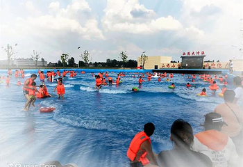 山药小镇第 6 张图片