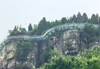 葫芦套景区第 9 张图片