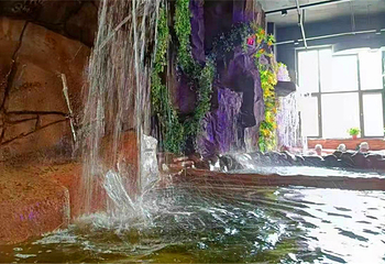 水善汤·温泉第 26 张图片
