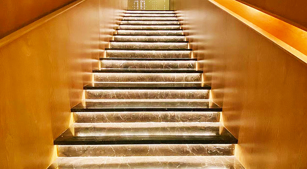 汤泉谷汗蒸生活馆(马家堡路67号院店)