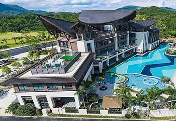 十里泉城第 7 张图片