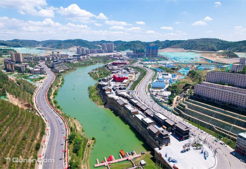 延安红街第 6 张图片