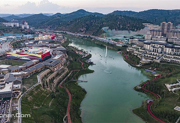 延安红街第 42 张图片