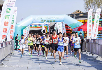 延安红街第 25 张图片