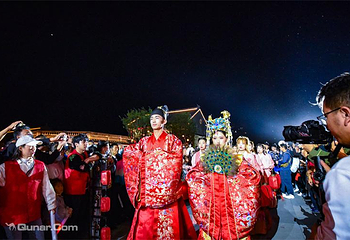 延安红街第 62 张图片