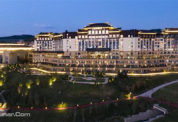 延安红街第 75 张图片