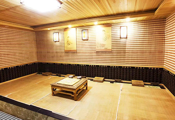 北京西湖浴都(双平西街店)第 15 张图片